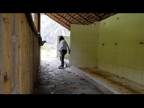 ❤️ Испанийн их сургуулийн мэргэжил нэгт бүсгүйн тагнуулын камер ☑ Секс видео манайд ﹏