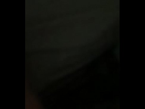 ❤️ Эмнэлгийн сувилагч халуун гичий хорт хавдар ☑ Секс видео манайд ﹏