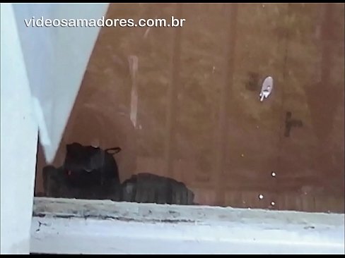 ❤️ Хосуудад саад учруулахгүйгээр найз охиноо өөр залуутай хамт үзэж буй эвэртэй эр ☑ Секс видео манайд ﹏