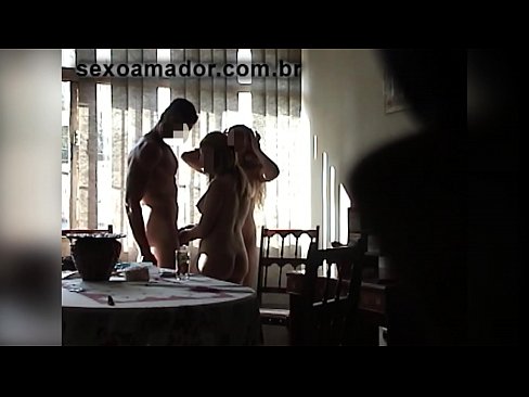 ❤️ Секс найзууд нь аварга залуу, гурвалсан залууг урьж байна ☑ Секс видео манайд ﹏