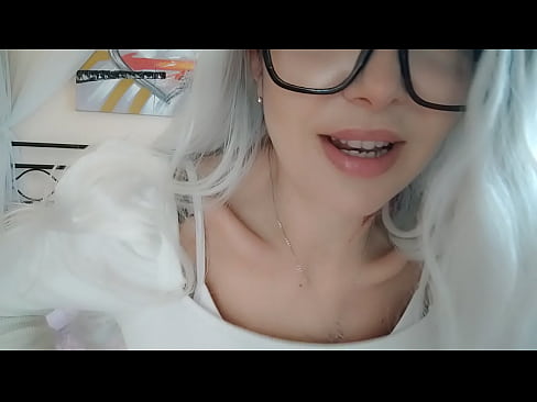 ❤️ дагавар хүү минь, бүү ич! угсралт хэвийн байна. Хойд эх өөрийгөө хянаж сурдаг ☑ Секс видео манайд ﹏