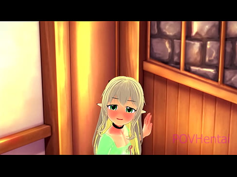 ❤️ (Хавх) Элвиш үйлчлэгч танд нүүрээ угаахад тусална. ☑ Секс видео манайд ﹏
