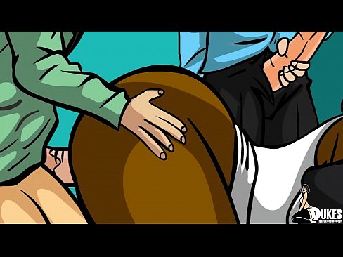 ❤️ Сурагчид хичээл тараад хар багштай бэлгийн харьцаанд ордог ☑ Секс видео манайд ﹏